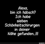 IMG_4401.jpeg