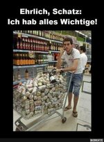 IMG_4389.jpeg