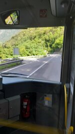 20260603_094123.jpg