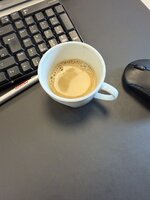 IMG_8156.jpeg