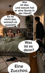 FB_IMG_1780638632454.jpg