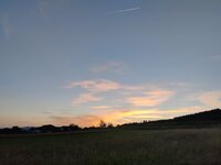 IMG_20260613_210324.jpg