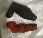 IMG_20260620_203134.jpg