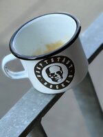 IMG_8731.jpeg