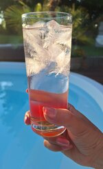 20260628_193058.jpg