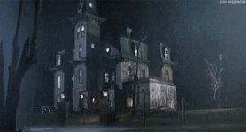 main-qimg-5ae3deb216c34c5c01ff9b639914f235.gif