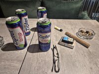 20260702_001758.jpg