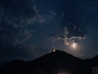 20260626 (43).jpg