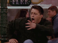 1000072283.gif