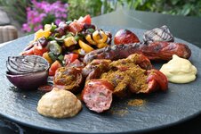 Curry-Krainer-0307.jpg