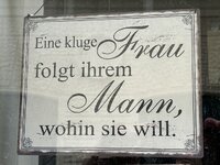 IMG_3318.jpeg