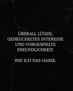1783356657947.png