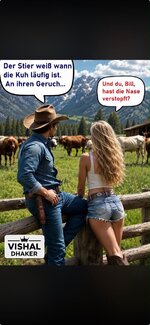 6900c742-5b29-4c6f-b35a-095b335b6b8a.jpeg