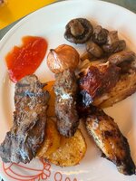 IMG_9247.jpeg