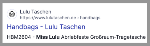 Bildschirmfoto 2026-07-16 um 12.53.29.png