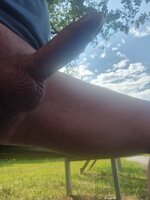 20260718_162539.jpg