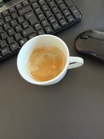 IMG_9923.jpeg