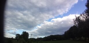 20260721_190624.jpg