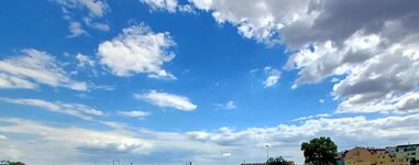 20260722_140447.jpg