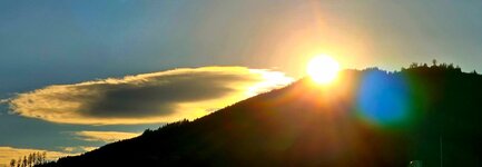 20260724_192816.jpg