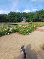 20260725_165204.jpg