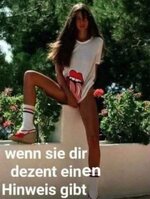 IMG_4932.jpeg