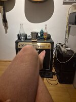 20260726_215300.jpg
