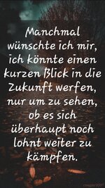 IMG_2457.jpeg
