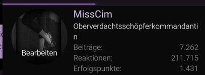 Screenshot_2026-07-27-15-33-30-497_com.android.chrome-edit.jpg