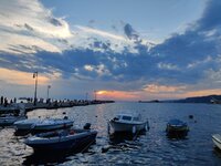 IMG_20260710_202851.jpg