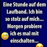 laufband.jpg