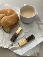 IMG_3063.jpeg