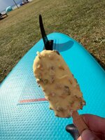 IMG_0204.jpeg