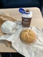 IMG_3120.jpeg