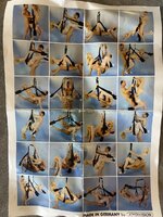 IMG_3039.jpeg