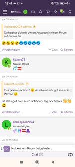 Screenshot_2026-08-09-18-49-56-806_com.android.chrome.jpg