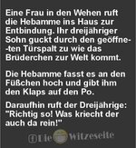 IMG_5215.jpeg