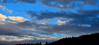 20260822_190742.jpg