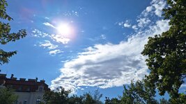 20260823_095929.jpg