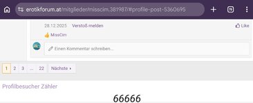1000151248.jpg