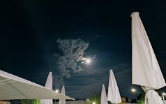 20260826 (2).jpg