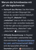 37978.png