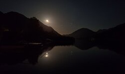 20260830_213913.jpg