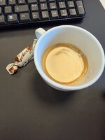 IMG_1834.jpeg