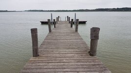 20190605_142302.jpg