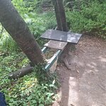 20260903_133838.jpg