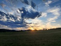 IMG_20260829_192830.jpg