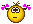 1000000108.gif