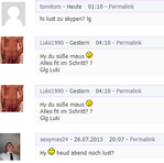 $2013-07-28 09_13_44-Profil_ Daniela88 - erotikforum.at.png