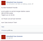 $2013-07-28 17_45_03-Römerbad Casa Juvavum.png